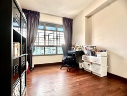 Blk 476C Hougang Capeview (Hougang), HDB 4 Rooms #533410071